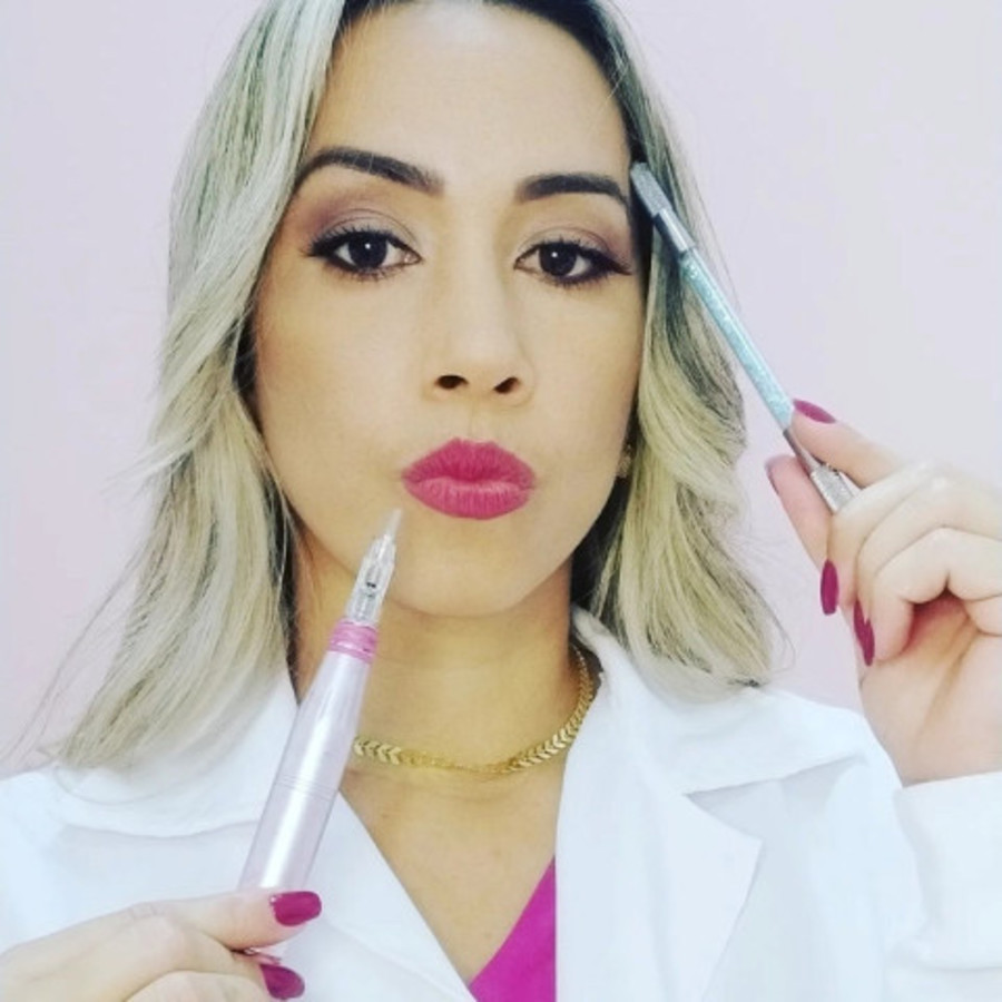 Left or right esteticista morre aos 39 anos em decorrencia de leucemia 17309925369006 thumb