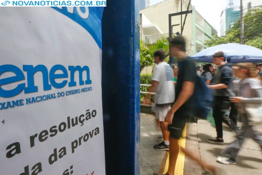 Left or right sp enem23