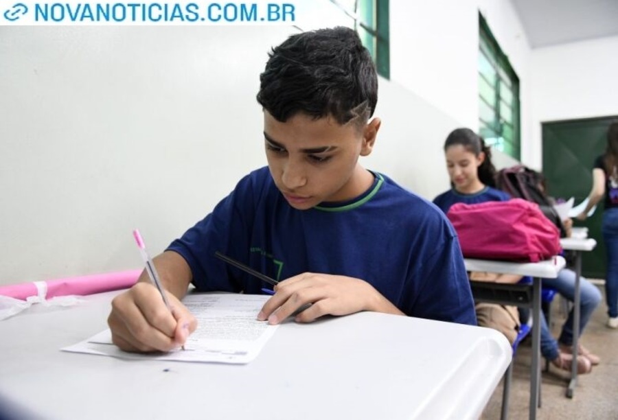 Left or right caminho certo foto bruno rezende 21 1024x683