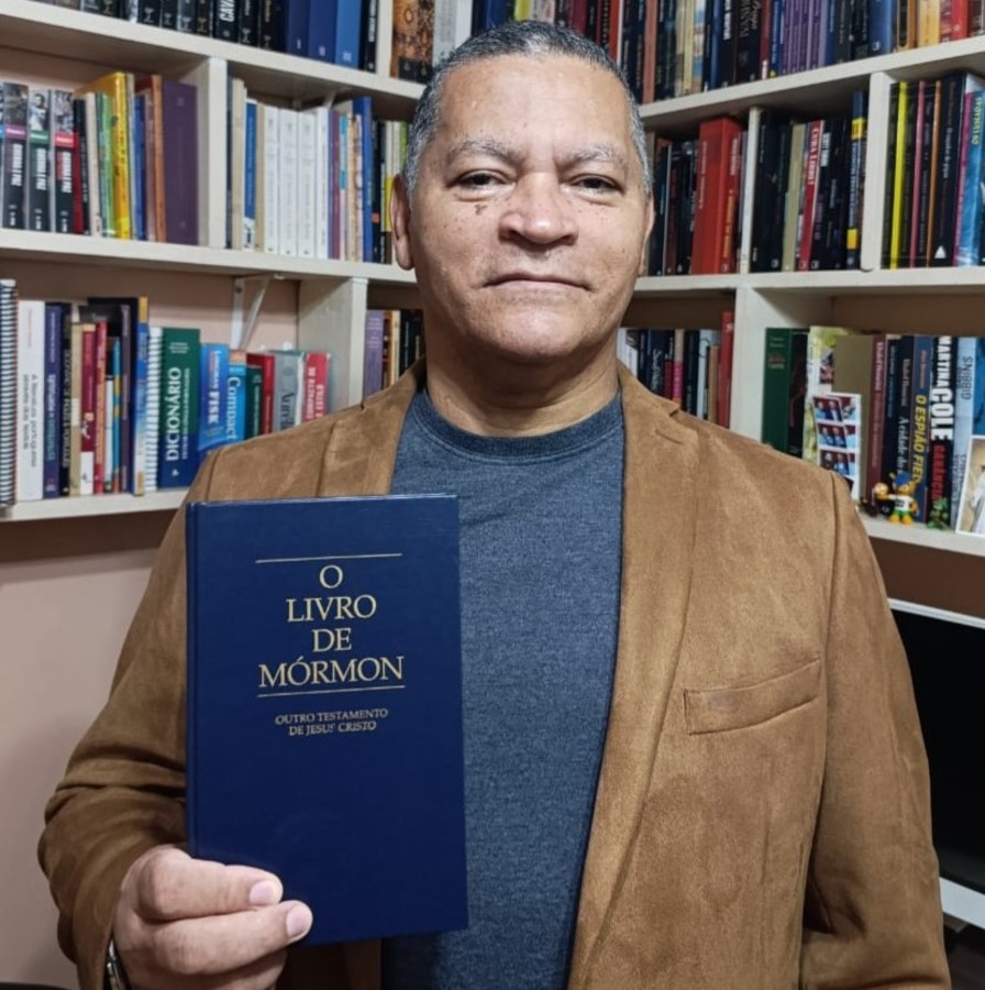 Left or right livro aquino
