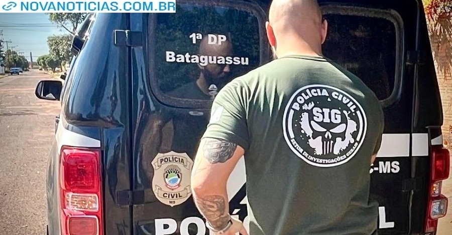 Left or right bataguassuu 222