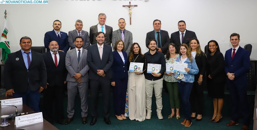 Left or right prefeito e vereadores dia 28 04