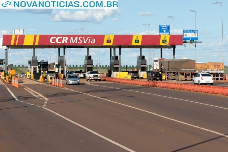 Left or right ccr666