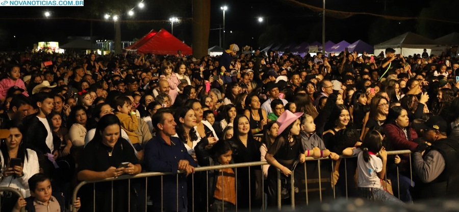 Left or right publico dia 01 de maio