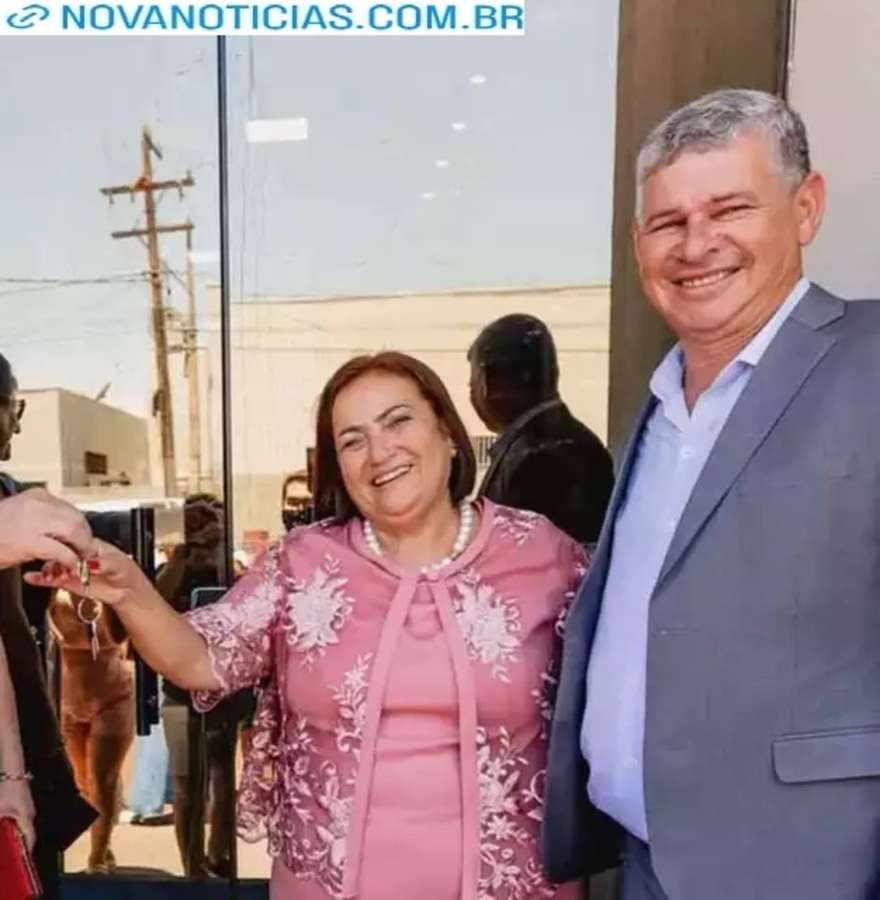 Left or right psdb1111