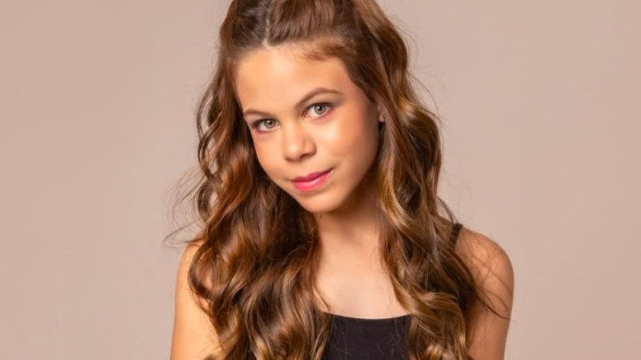 Center milenna atriz eeee