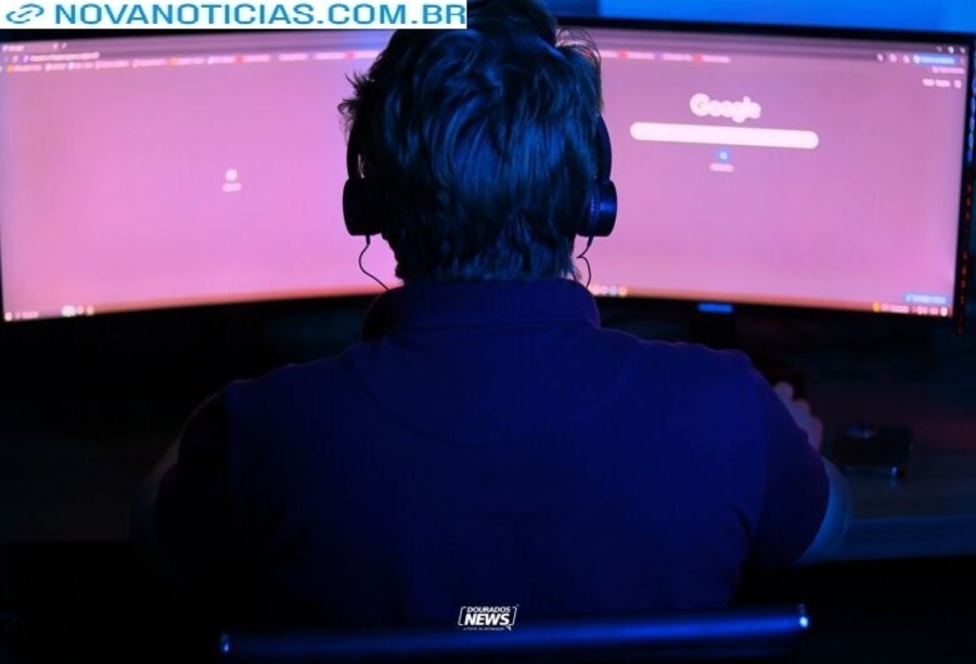 Left or right mpaa