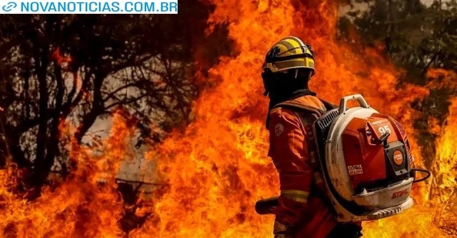 Left or right incendio yyy