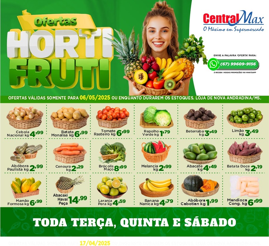 Center 11