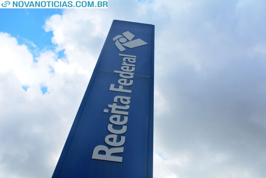 Left or right receita ccc