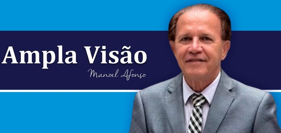 Left or right novo manoel