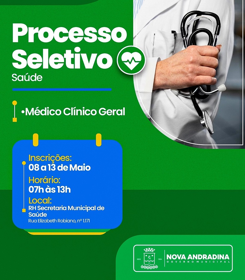 Left or right clinico geral 777