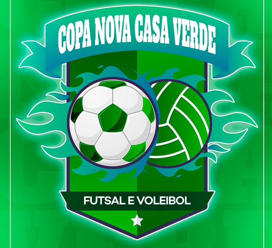 Left or right copa nova casa verde