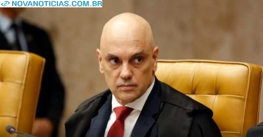 Left or right careca iii