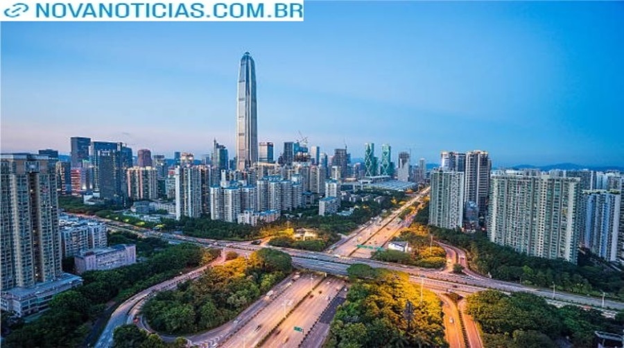 Left or right china carlinhos fff