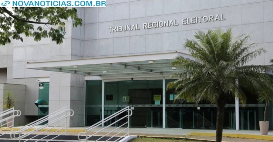 Left or right psdb 777