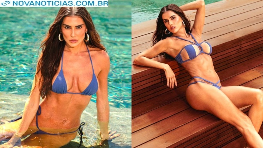 Left or right iii
