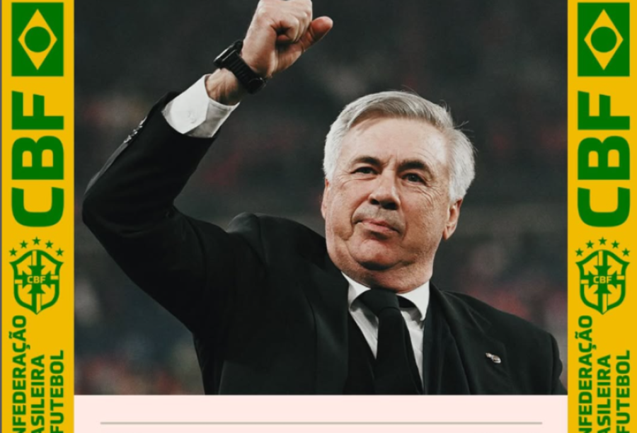 Left or right anceloti