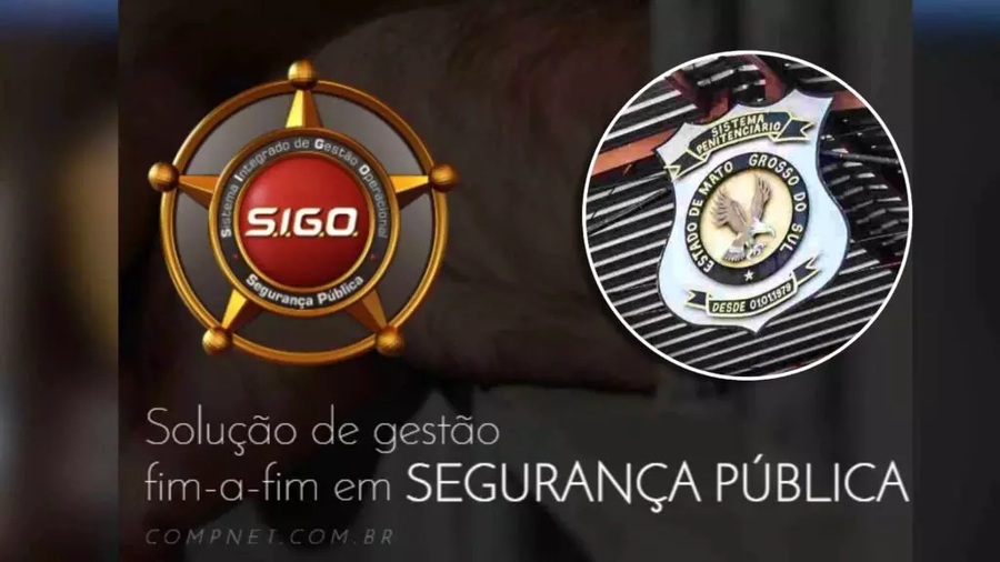 Left or right sigoooo 99999