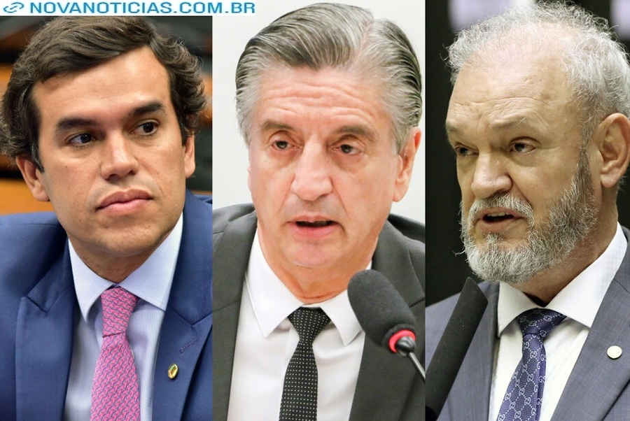 Left or right psdb 666