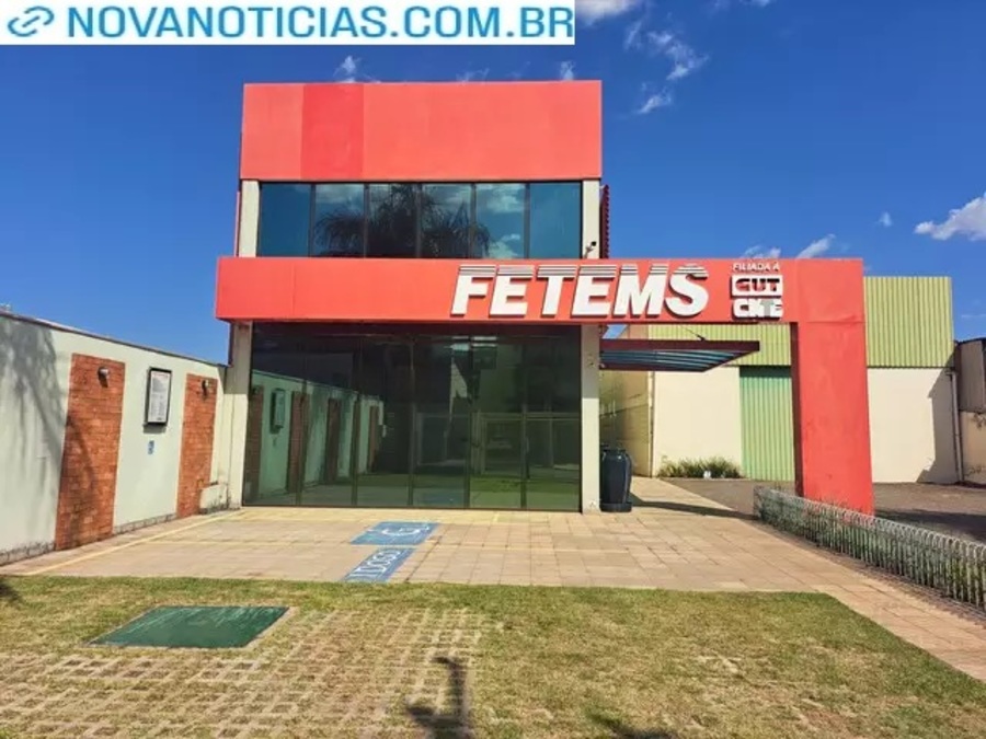 Left or right fetems 666