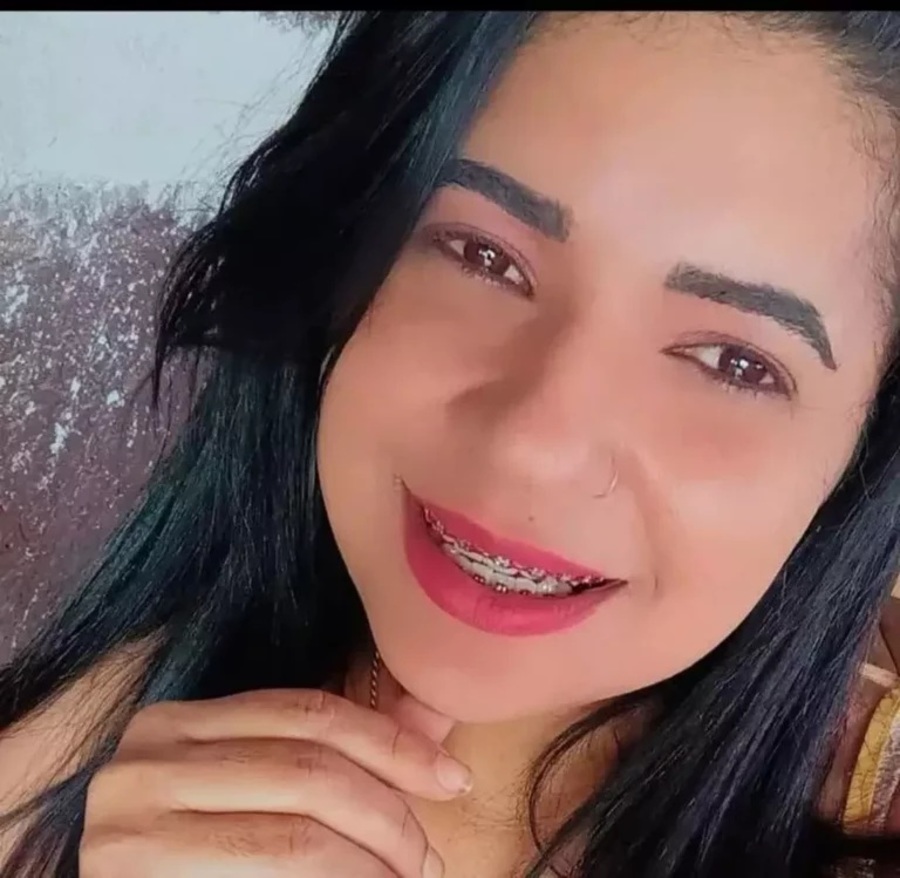 Left or right mulher uuuu