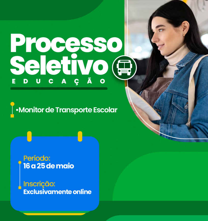 Left or right processo monitor de transporte