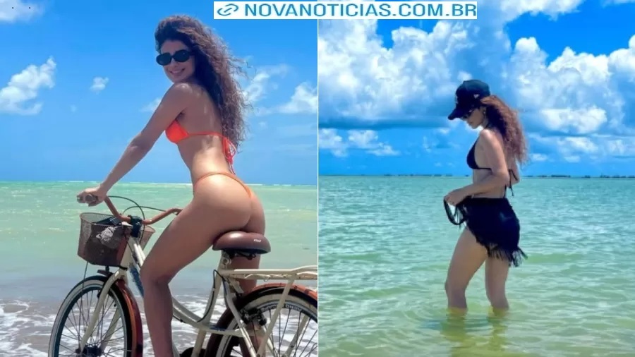 Left or right 555