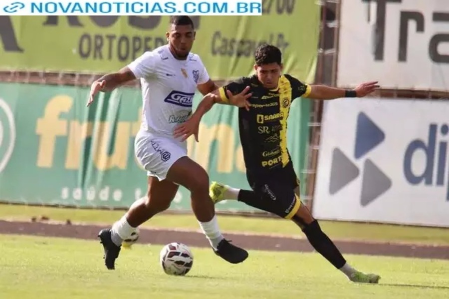 Left or right cascavel1111