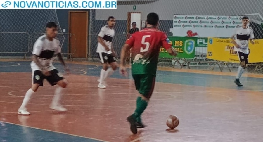 Center mauricio um