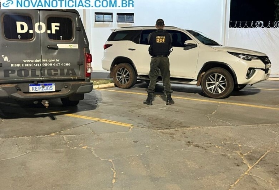 Left or right carro furtado em sp yyy