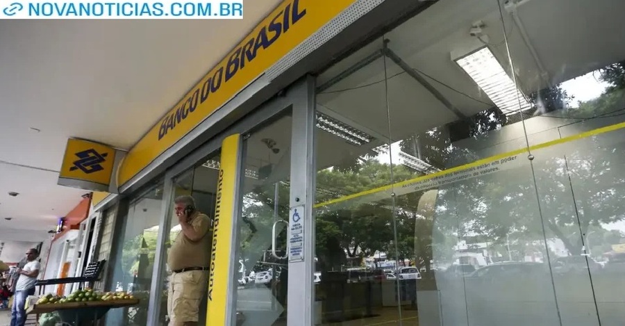 Left or right banco do bb 7777000