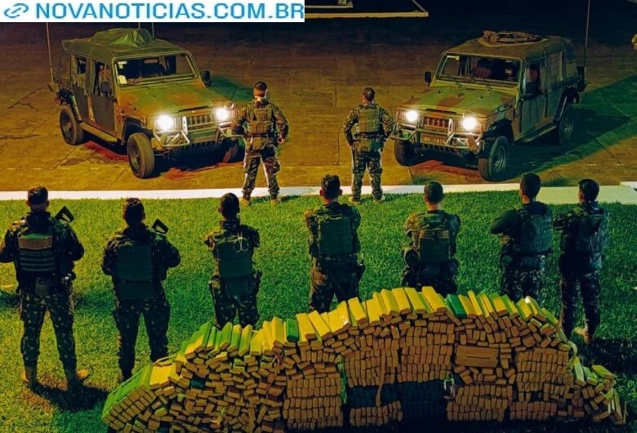 Left or right maconha dia 29 de maiogggg