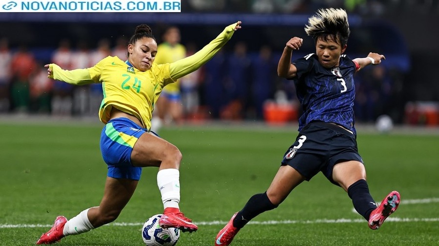 Left or right brasil x jap o dia 30 de junho hhh