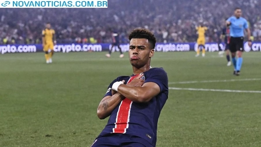 Left or right psg hhhh
