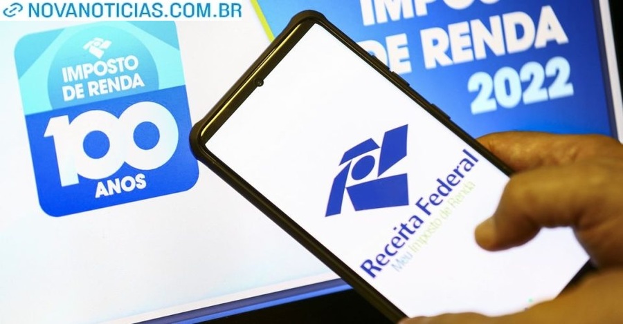 Left or right imposto receita 444