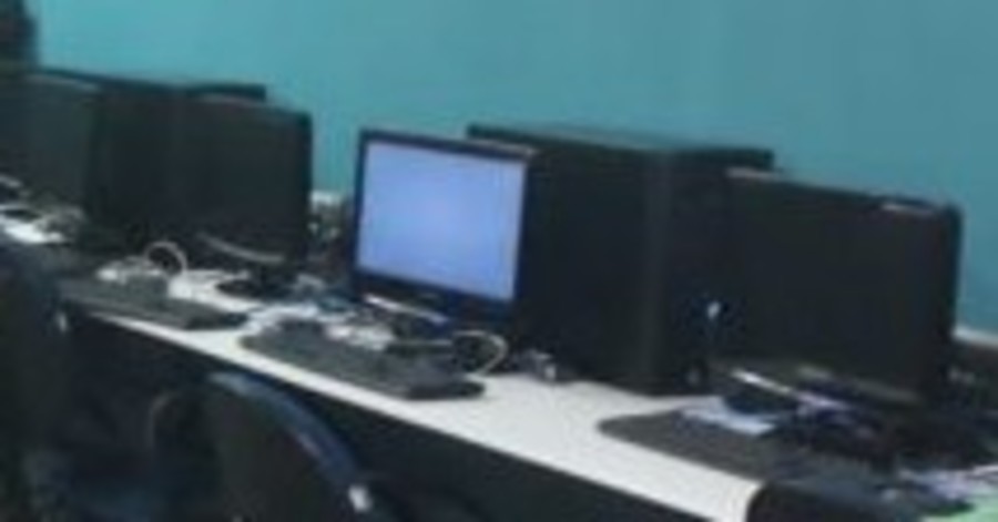 Left or right cpusss