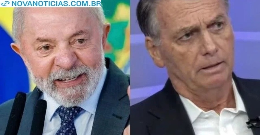 Left or right rejei o uuuu