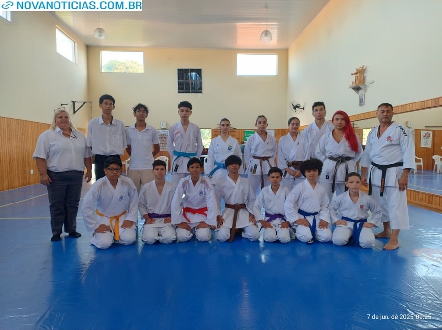 Center 11