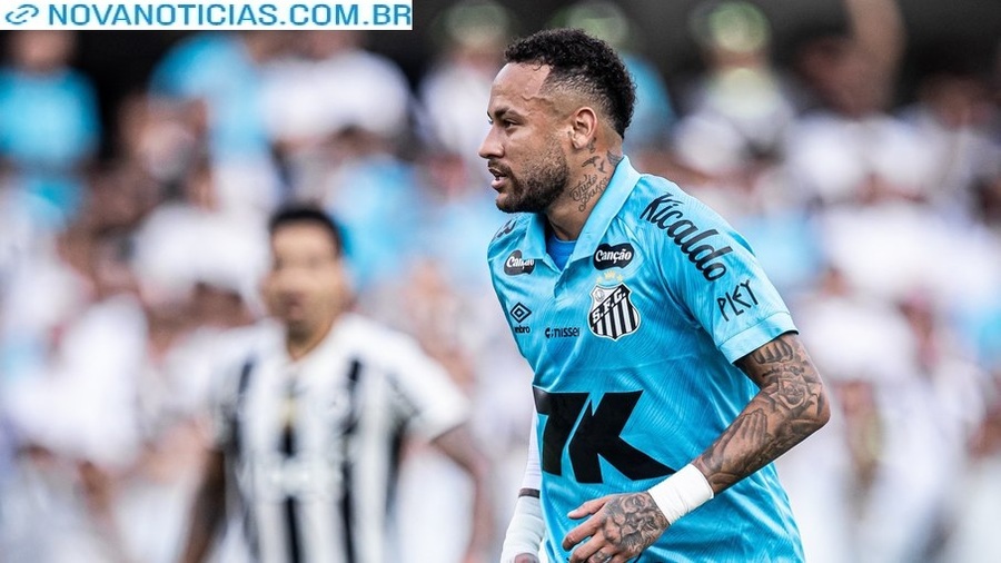 Left or right neyiii