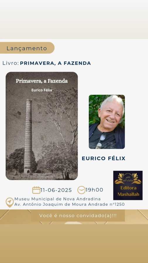 Left or right livro eurico