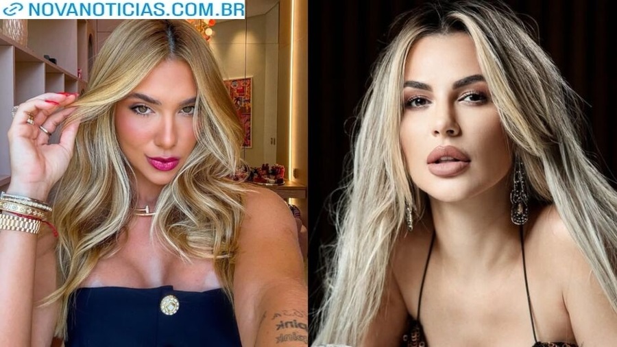 Left or right betesss 666