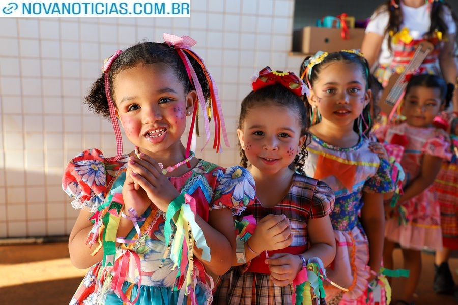 Left or right araia da nova