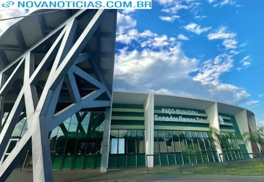 Left or right prefeitura de batagaussu 9999