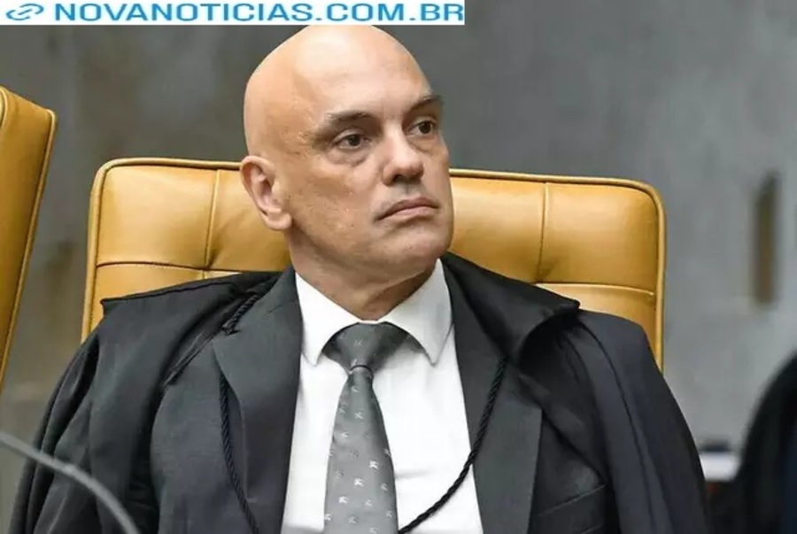 Left or right moraes 6666
