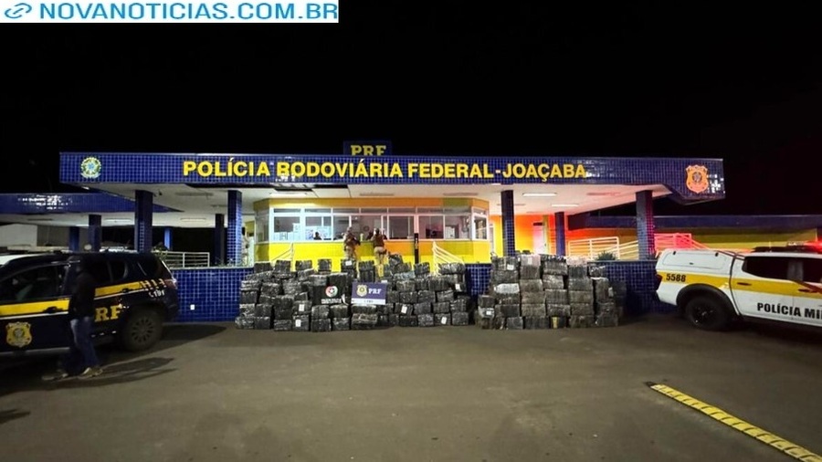 Left or right maconha em sc 9999