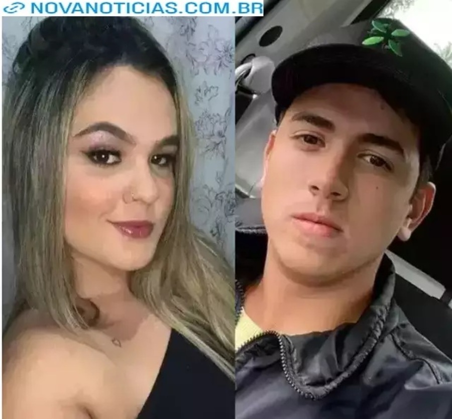 Left or right jogador 7777