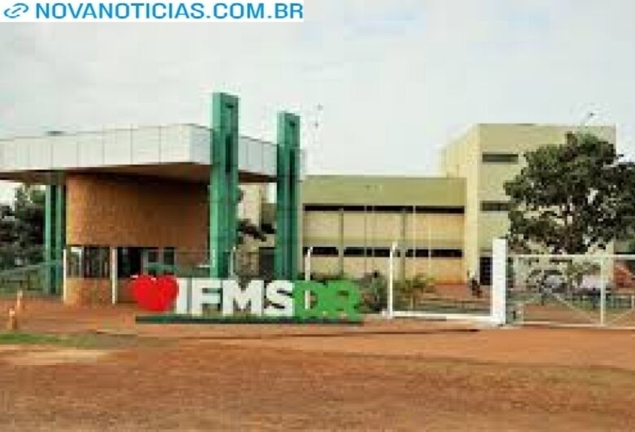 Left or right ifms 77