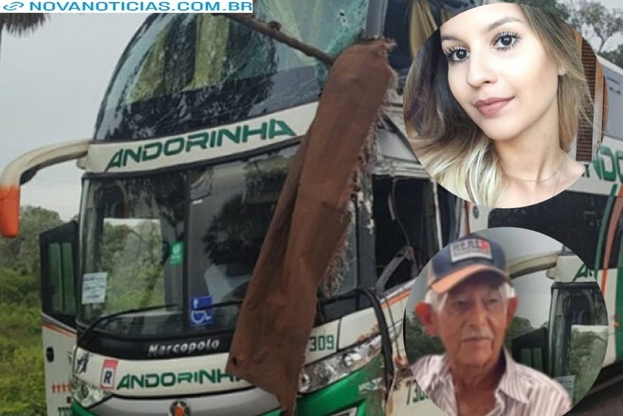 Left or right motorist aindiciado 666