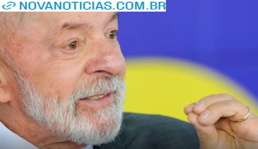 Left or right lula